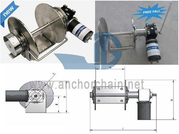 Kuidas võivad sepistamisteenused autoosade vastupidavust tõeliselt tõsta