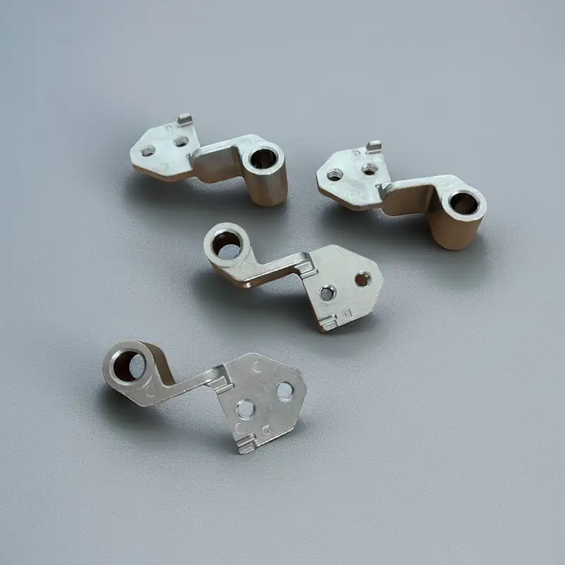 Kuidas saavad roostevabast terasest akende hinged kodu turvalisust ja vastupidavust parandada?